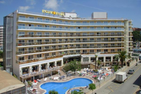 Hotel Esplai